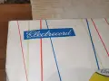 INVITATIE LA DANS MADE IN RUMANIA 2407261810L1, снимка 11