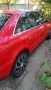 Audi a4 b5 седан, снимка 11