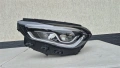 Ляв фар Mercedes GLA W247 Full LED година 2020 2021 2022 2023 2024 2025 код A2479066301KZ , снимка 3