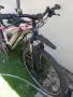 Велосипед Haibike SDURO HardNine 2.5 Street  29", снимка 8