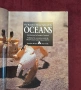 Атлас на океаните / The Random House Atlas of the Oceans, снимка 2