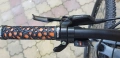 Алуминиев велосипед Cube Aim SL 29 цола, снимка 12