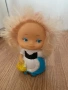 Гумени играчки , снимка 10