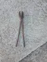 Ковашки клещи!!!, снимка 1