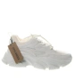 Нови маратонки на Steve Madden , снимка 9
