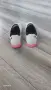 Дамски маратонки PUMA, снимка 2