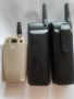 Ericsson a1018s t20s, снимка 2