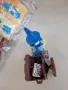 LEGO 1736 магьосник, снимка 4