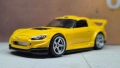 hot wheels колички , снимка 13