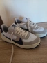 Nike air force , снимка 7