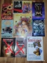 Книги 5евро 4броя , снимка 10