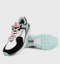 Under Armour Hovr Summit, снимка 1