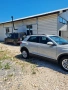 VW T-ROC 12/2025 , снимка 5