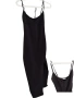Bershka Pull& bear Forever 21 Telly weljy летни стилни рокли 5,50е за брой за всички общо 50е , снимка 1