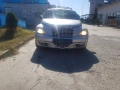 Сензор за Chrysler Pt Cruiser 2.2 Crd (2004) 68832C 4608669Aa, снимка 3