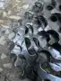 Campagnolo 8 Скоростна Касета, снимка 6