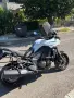 Kawasaki Versys 1000 2012г ABS TRACTION, снимка 6