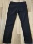 Мъжки панталон Boss Schino Slim - 36, снимка 5