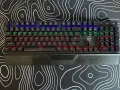 Механична клавиатура Redragon T-Dagger Destroyer T-TGK305, снимка 2