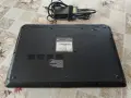 Лаптоп Toshiba Satellite L50-B, снимка 3