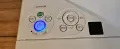 Ултракъсофокусен проектор NEC model NP-UM301W, снимка 5