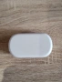 Bose QuietComfort безжични слушалки, снимка 8