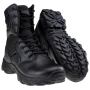 Тактически кубинки - Magnum Cobra 8.0 V1 Black, снимка 2