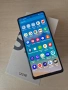 Samsung S20 FE, снимка 2