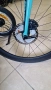 шосеен велосипед Bianchi Aria, снимка 6