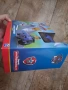 Paw Patrol Chase tower, снимка 4