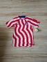 Оригинална мъжка тениска Nike Dri-Fit ADV x Atletico Madrid / Season 22-23 (Home), снимка 1