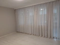 Двустаен апартамент под наем , снимка 3