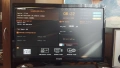 Дънна платка ASRock H110M-DVS R3.0 Socket LGA1151, снимка 8