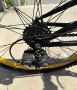Колело 26 " RALEIGH със скорости, снимка 8