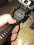 Casio gg-b100 g-shock, снимка 3