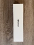 Apple Watch SE (2nd Gen), снимка 5