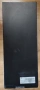Работна Станция (Workstation) HP Z200 – i5 / 12 GB RAM, снимка 3