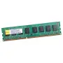 Рам Ram памет за компютър 2GB DDR3 1333 Mhz PC10600, снимка 1
