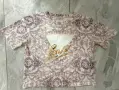 Детска тениска за момиче Guess, Размер 12, снимка 1