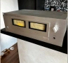 Усилвател Hitachi 6500 - стъпало, снимка 1