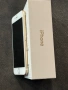 Iphone 7 128GB, снимка 4