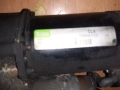Стартер Мотор Valeo за Citroen Berlingo / Partner 1.6 Hdi (2007) D6RA110 9640825280, снимка 3