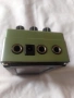 продавам digital modulation delay "IBANEZ DML", снимка 3
