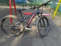 Specialized 27,5, снимка 1