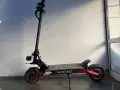Nanrobot LS7 60v 40Ah - електрическа тротинетка, снимка 2
