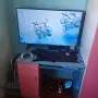 Обзавеждане за детска стая, снимка 3