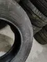 2бр.летни гуми CONTINENTAL 225 75 16 DOT21 цена за брой, снимка 7