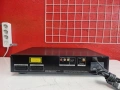 CD DVD SONY model DVP-S715, снимка 5