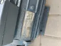 Водна помпа Вида 3 и Вида 4, снимка 3