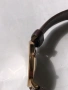 Мъжки часовник Daniel Wellington, снимка 10